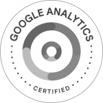 16722171176440784346699372916351-ConvertImage Logo de certification Google Analytics