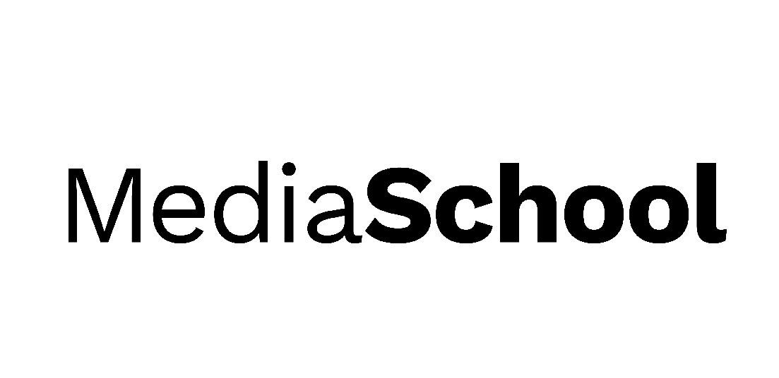 logo-ms Logo Mediaschool