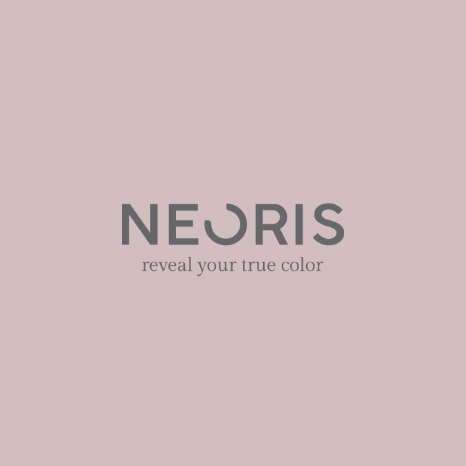 Logo NEORIS