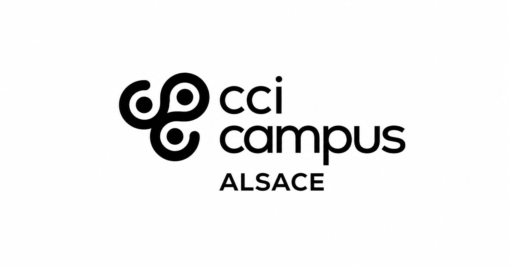 logo-cci-campus-alsace logo CCI Campus Alsace